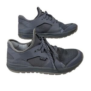 Lems | Shoes | Lems Mesa Coastal Hiking Trailathleticyoga  display picture 3